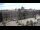 Webcam in Braunschweig, 18.1 km entfernt
