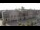 Webcam in Braunschweig, 21.8 km entfernt