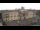 Webcam in Braunschweig, 12.9 mi away