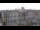 Webcam in Braunschweig, 40.8 km
