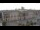 Webcam in Brunswick, 40.8 km