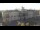 Webcam in Braunschweig, 4.3 mi away