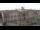 Webcam in Braunschweig, 19.8 km entfernt
