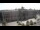 Webcam in Braunschweig, 12.9 mi away