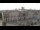 Webcam in Braunschweig, 19.8 km
