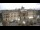 Webcam in Braunschweig, 50 km