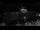 Webcam in Braunschweig, 50 km