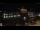 Webcam in Braunschweig, 12.9 mi away