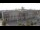 Webcam in Braunschweig, 33.4 km