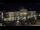 Webcam in Braunschweig, 4.3 mi away