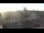 Webcam in Braunschweig, 15.7 mi away