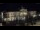 Webcam in Braunschweig, 15.7 mi away