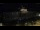 Webcam in Braunschweig, 14.9 mi away
