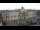 Webcam in Braunschweig, 38.5 km entfernt