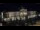 Webcam in Braunschweig, 12.9 mi away
