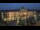 Webcam in Braunschweig, 4.2 mi away