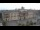 Webcam in Braunschweig, 11.3 km