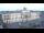 Webcam in Braunschweig, 18.1 km