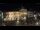 Webcam in Braunschweig, 50 km