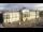 Webcam in Braunschweig, 4.2 mi away