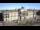 Webcam in Braunschweig, 7 mi away