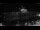 Webcam in Braunschweig, 4.2 mi away