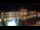 Webcam in Braunschweig, 15.7 mi away