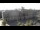 Webcam in Brunswick, 18.1 km