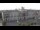 Webcam in Brunswick, 24.8 km