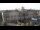 Webcam in Braunschweig, 15.6 mi away