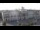 Webcam in Braunschweig, 15.7 mi away