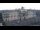 Webcam in Braunschweig, 10.9 km