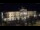 Webcam in Braunschweig, 10.9 km