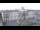 Webcam in Brunswick, 26.4 km