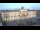 Webcam in Braunschweig, 10.9 km entfernt