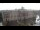 Webcam in Braunschweig, 15.7 mi away