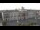 Webcam in Braunschweig, 19.3 km