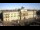 Webcam in Braunschweig, 4.3 mi away