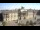 Webcam in Braunschweig, 18.1 km