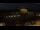 Webcam in Braunschweig, 4.3 mi away
