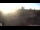 Webcam in Braunschweig, 12.9 mi away