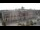 Webcam in Braunschweig, 21.8 km