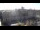 Webcam in Braunschweig, 21.8 km entfernt
