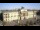 Webcam in Brunswick, 18.1 km