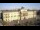 Webcam in Braunschweig, 18.1 km