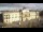 Webcam in Braunschweig, 40.8 km entfernt