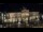 Webcam in Braunschweig, 10.2 mi away