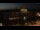 Webcam in Braunschweig, 14.9 mi away