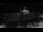 Webcam in Braunschweig, 12.9 mi away