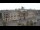 Webcam in Braunschweig, 19.8 km entfernt